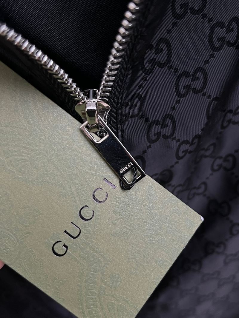 Gucci Outwear